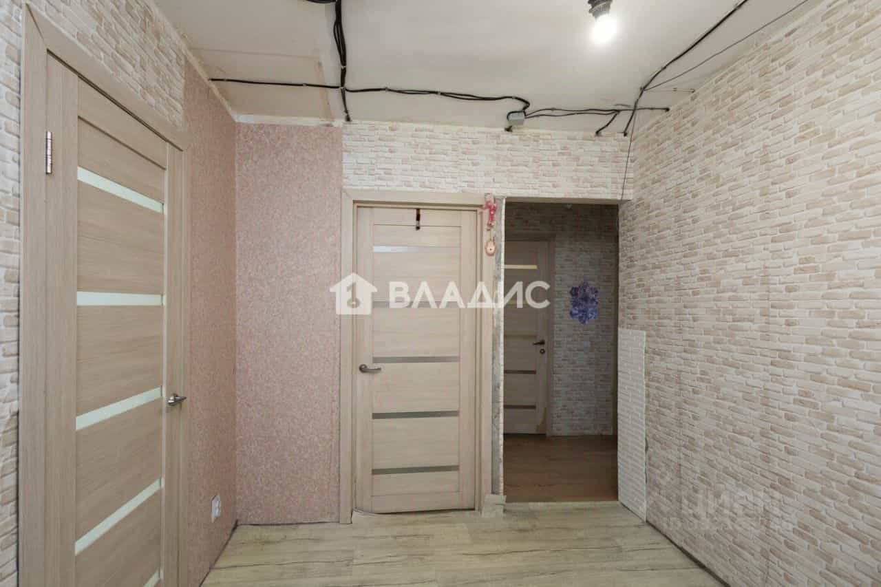 Россия, Владимир, Юбилейная улица, 6, фото 3