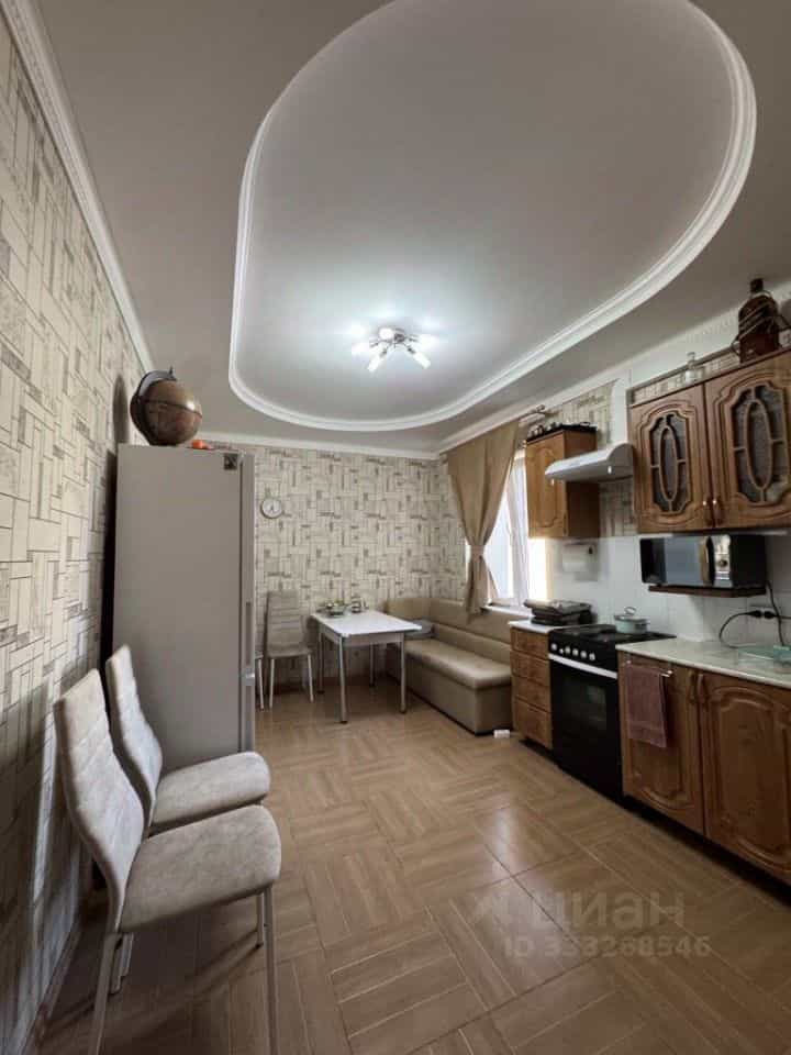 Россия, Пенза, Тернопольская улица, 18, фото 4