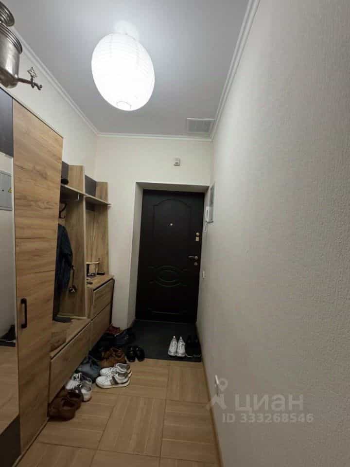 Россия, Пенза, Тернопольская улица, 18, фото 9