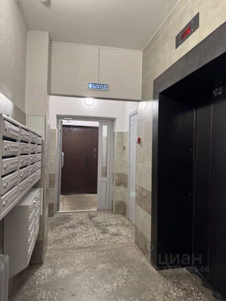 Россия, Пенза, Тернопольская улица, 18, фото 10