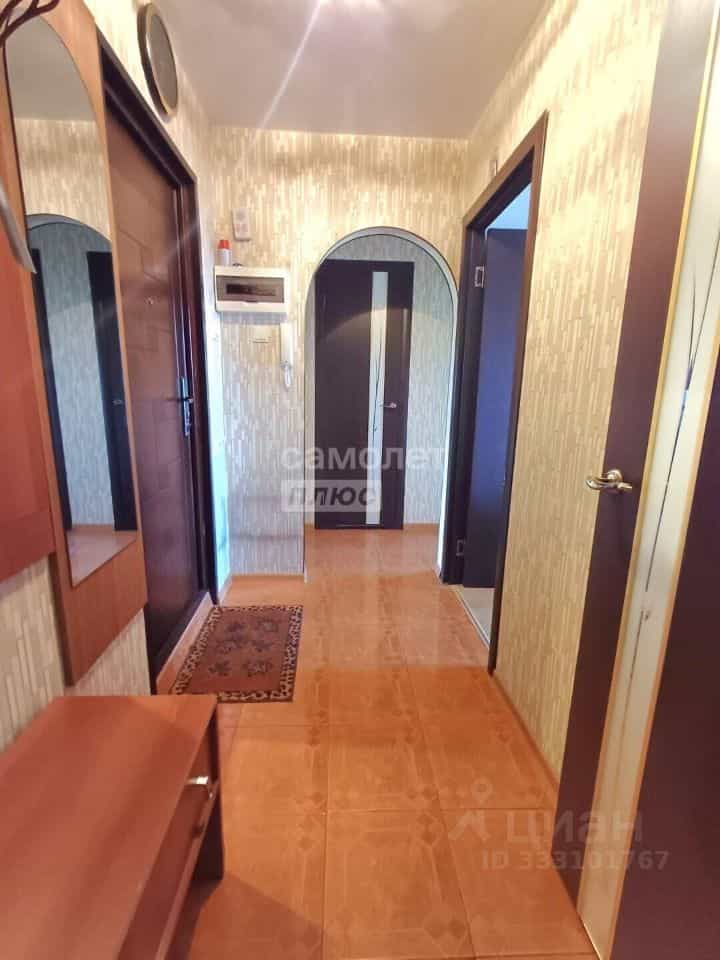 Россия, Нижний Новгород, улица Красных Зорь, 13, фото 14