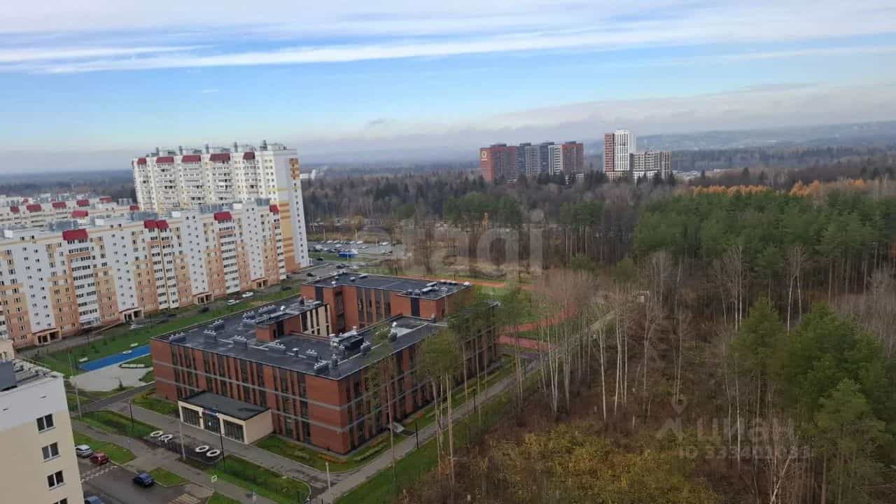 Россия, Удмуртская Республика, Ижевск, Воткинское шоссе, 61, фото 12