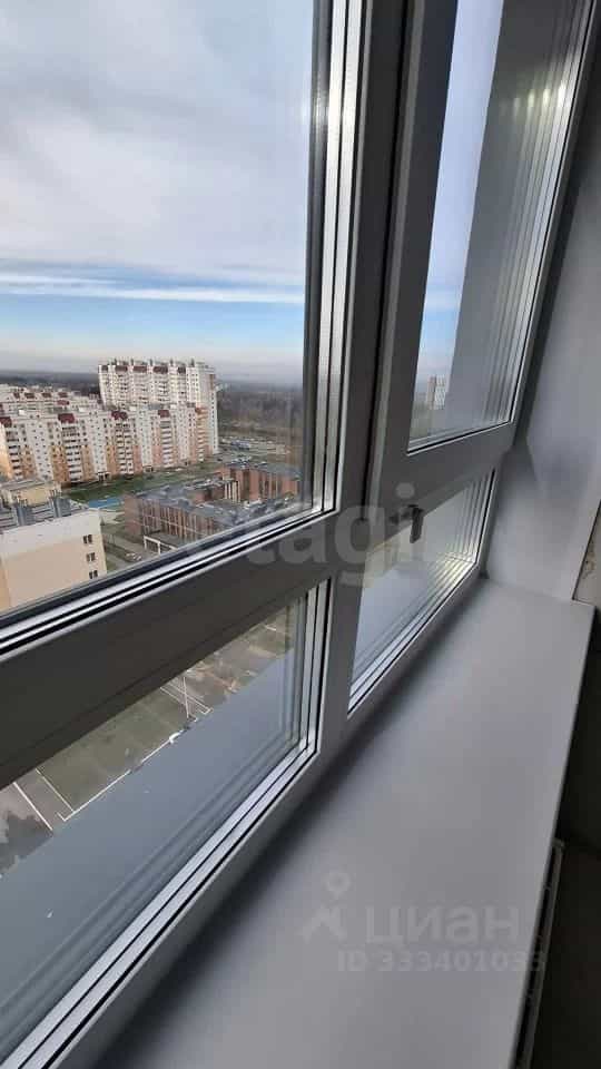 Россия, Удмуртская Республика, Ижевск, Воткинское шоссе, 61, фото 15