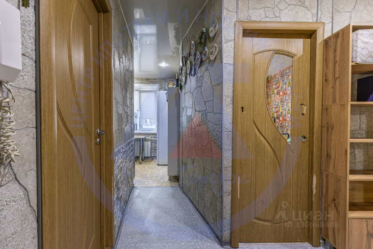 Россия, Курган, улица Коли Мяготина, 91Б, фото 4