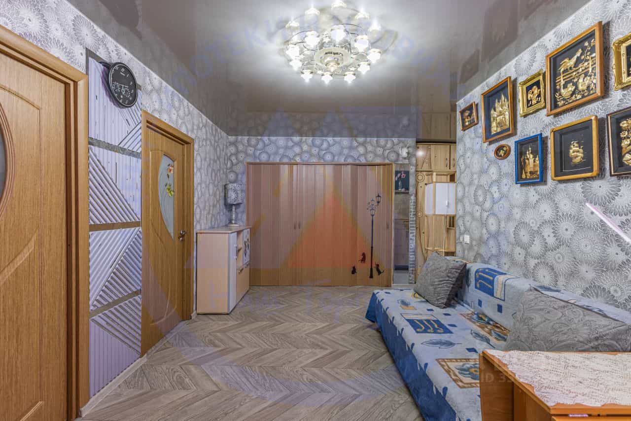 Россия, Курган, улица Коли Мяготина, 91Б, фото 10