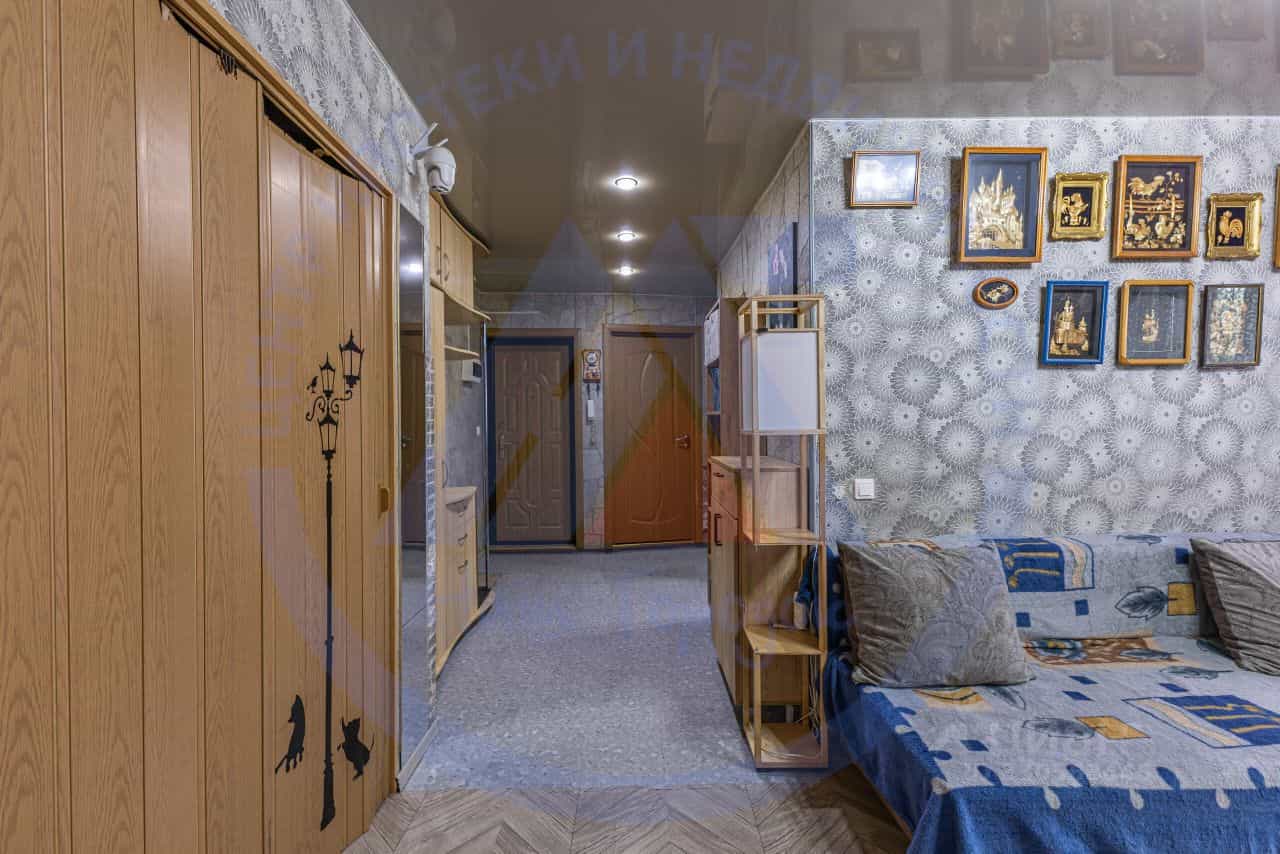 Россия, Курган, улица Коли Мяготина, 91Б, фото 12