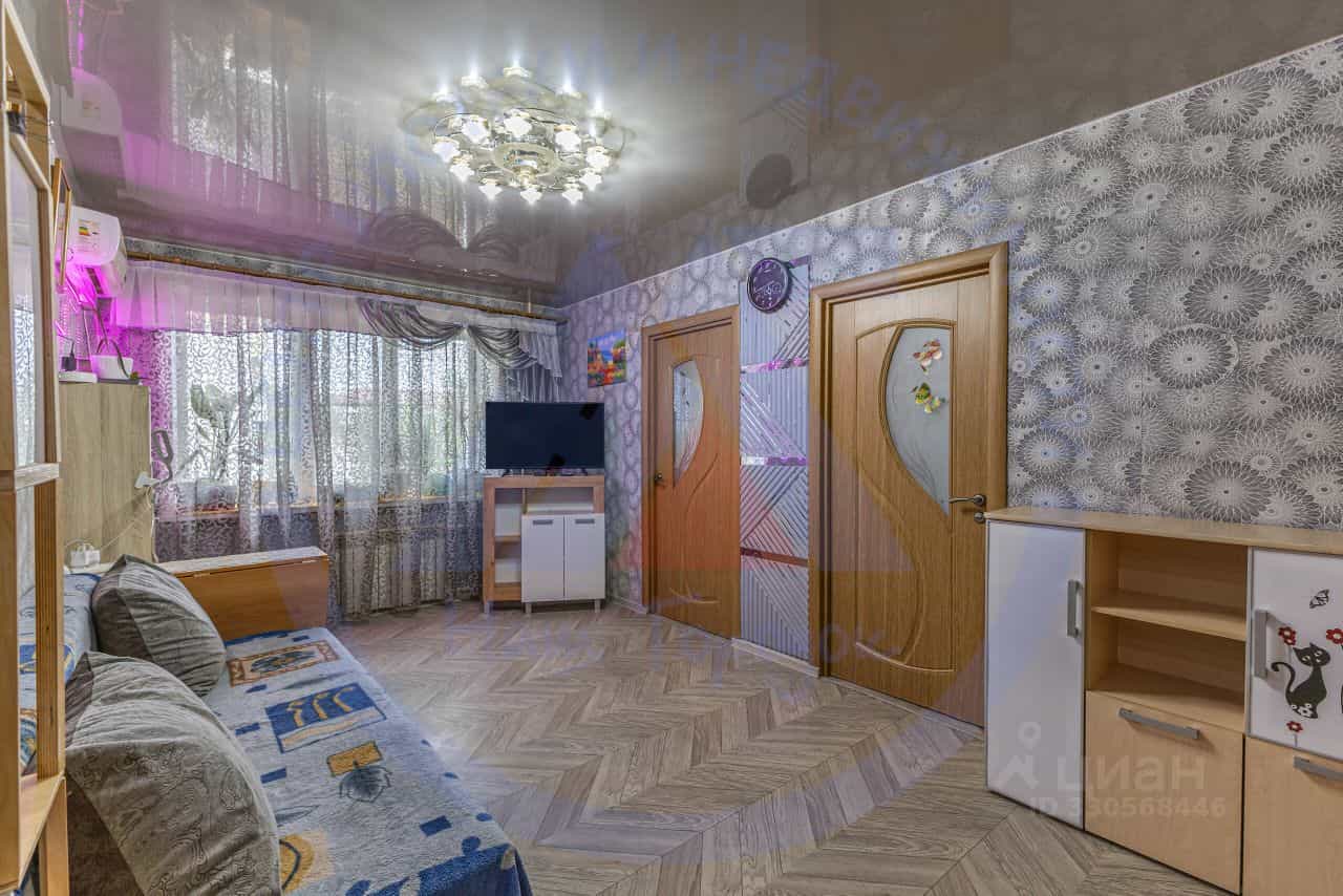 Россия, Курган, улица Коли Мяготина, 91Б, фото 13