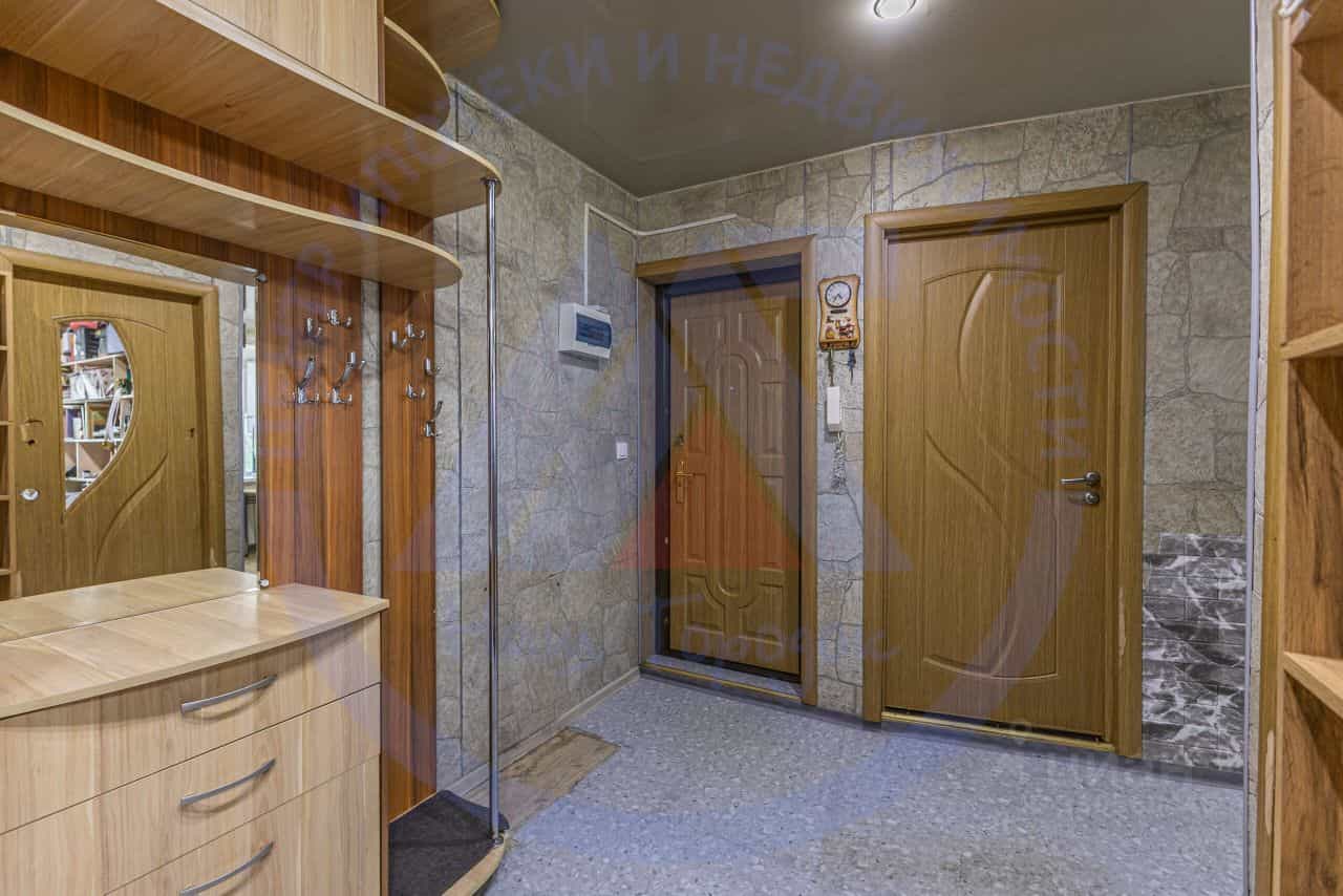 Россия, Курган, улица Коли Мяготина, 91Б, фото 14
