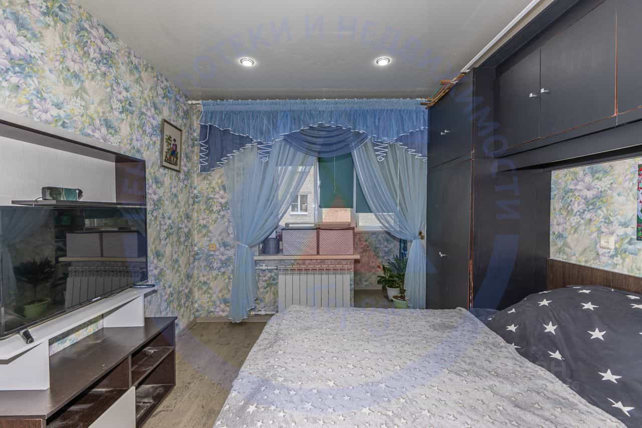 Россия, Курган, улица Коли Мяготина, 91Б, фото 15