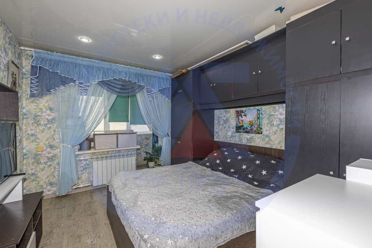 Россия, Курган, улица Коли Мяготина, 91Б, фото 16