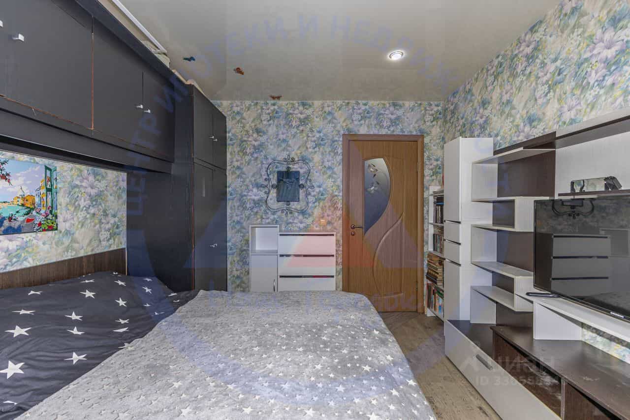 Россия, Курган, улица Коли Мяготина, 91Б, фото 17