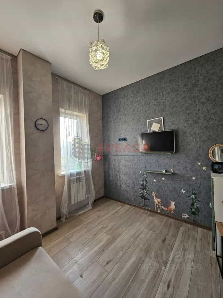Россия, Ростов-на-Дону, посёлок Орджоникидзе, улица Леваневского, 35, фото 4