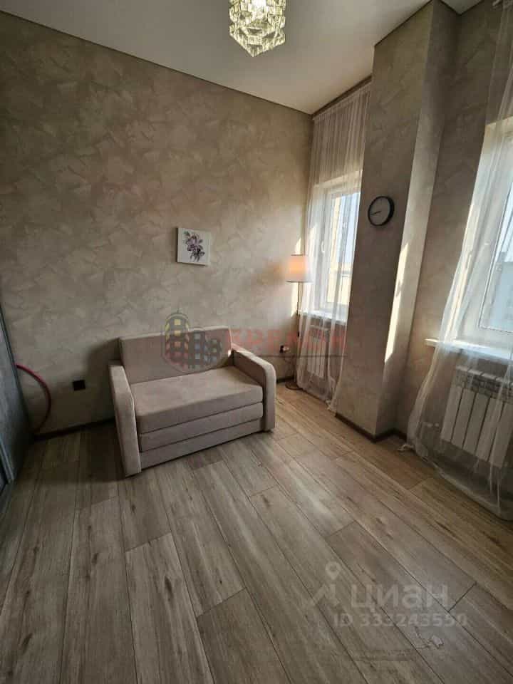 Россия, Ростов-на-Дону, посёлок Орджоникидзе, улица Леваневского, 35, фото 6