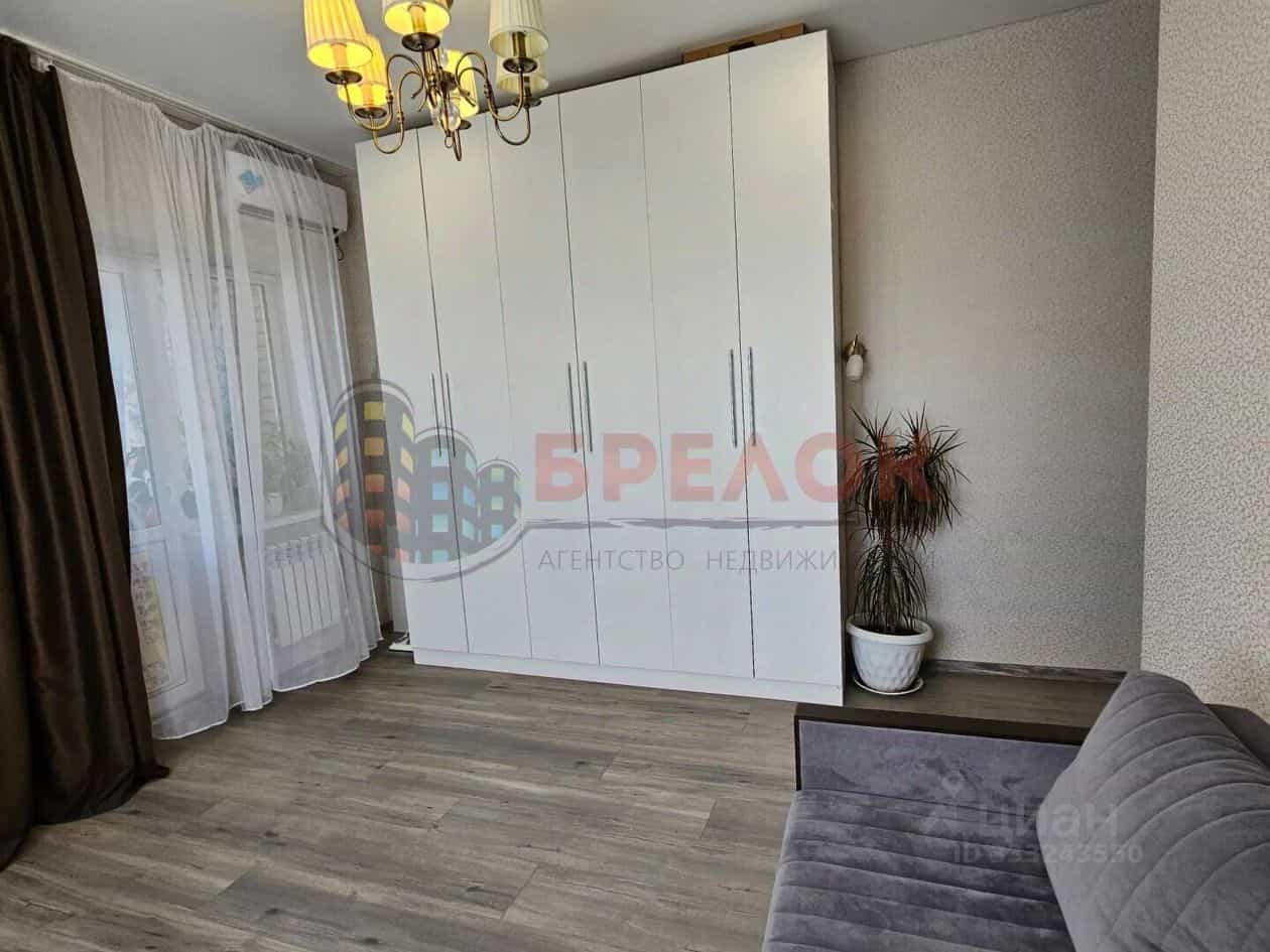 Россия, Ростов-на-Дону, посёлок Орджоникидзе, улица Леваневского, 35, фото 7