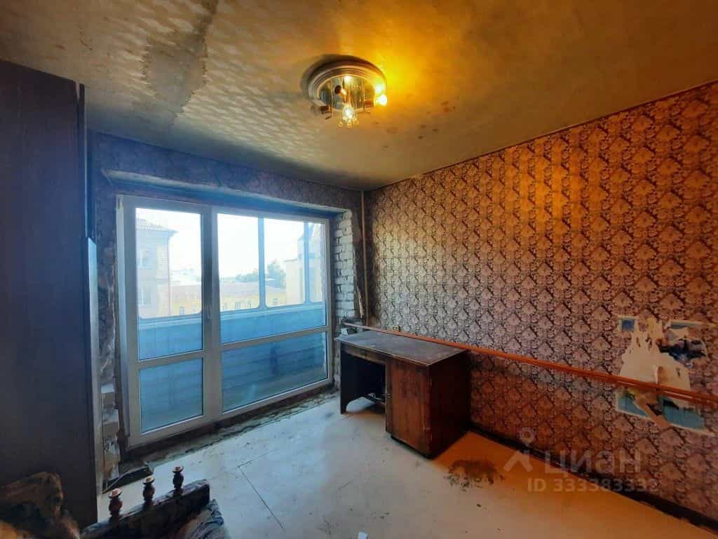 Россия, Брянск, проспект Ленина, 41, фото 17