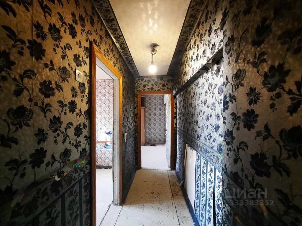 Россия, Брянск, проспект Ленина, 41, фото 19