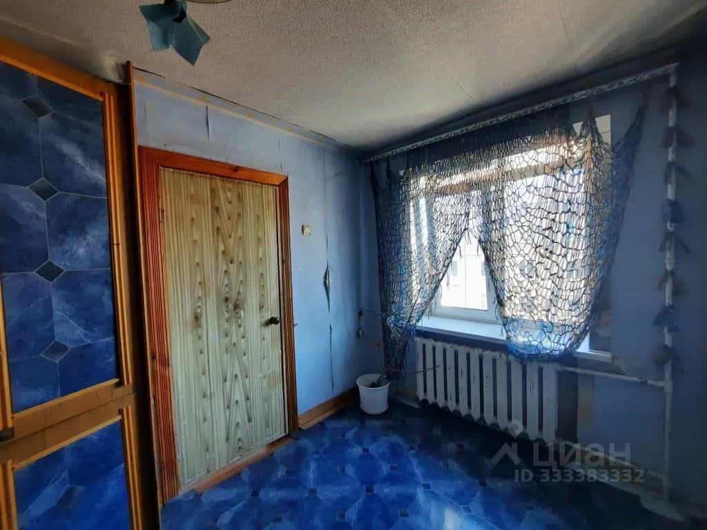 Россия, Брянск, проспект Ленина, 41, фото 22