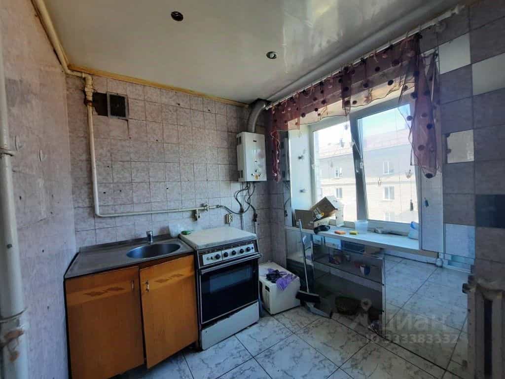 Россия, Брянск, проспект Ленина, 41, фото 23