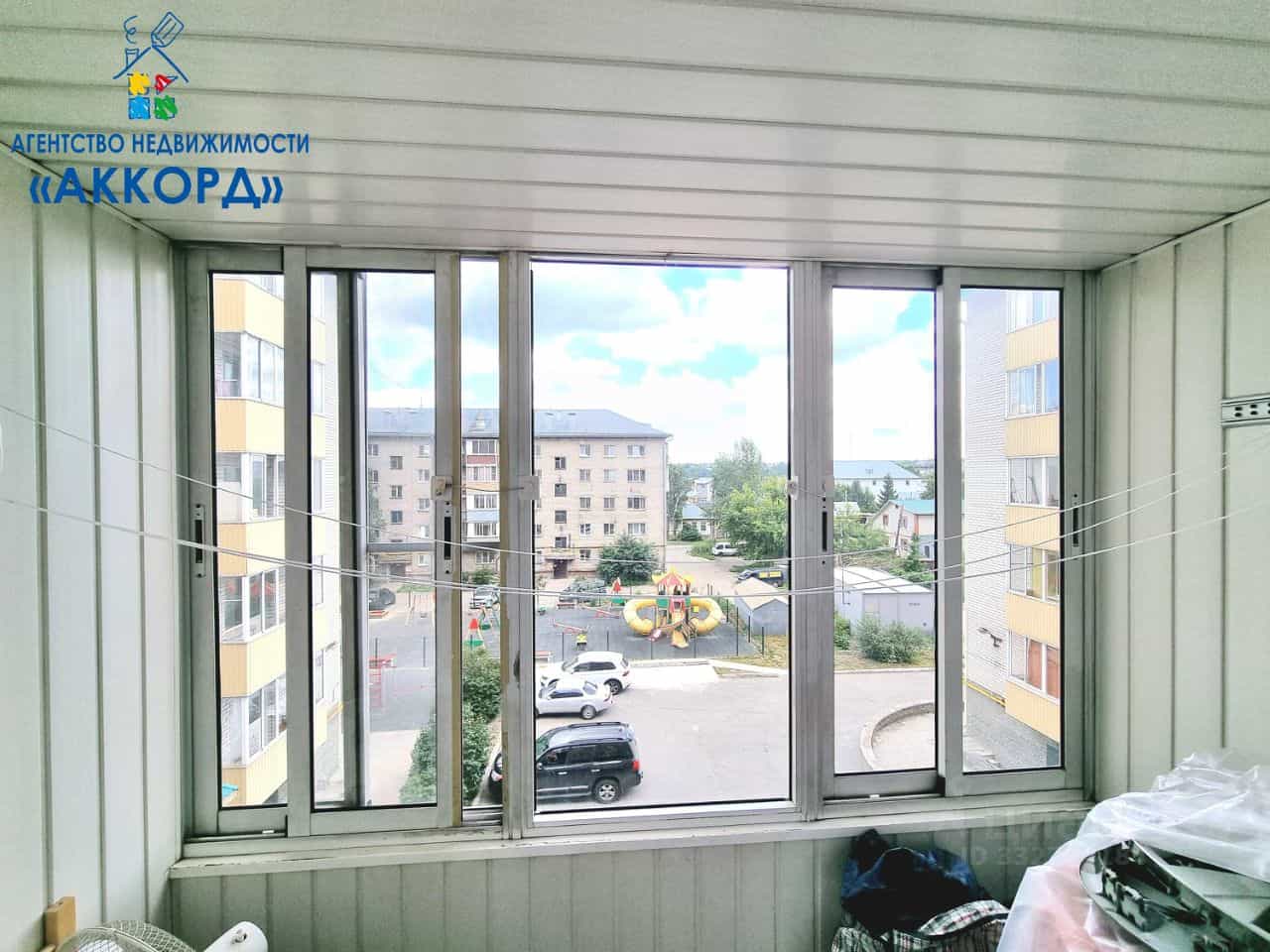 Россия, Алтайский край, Барнаул, Партизанская улица, 201, фото 22