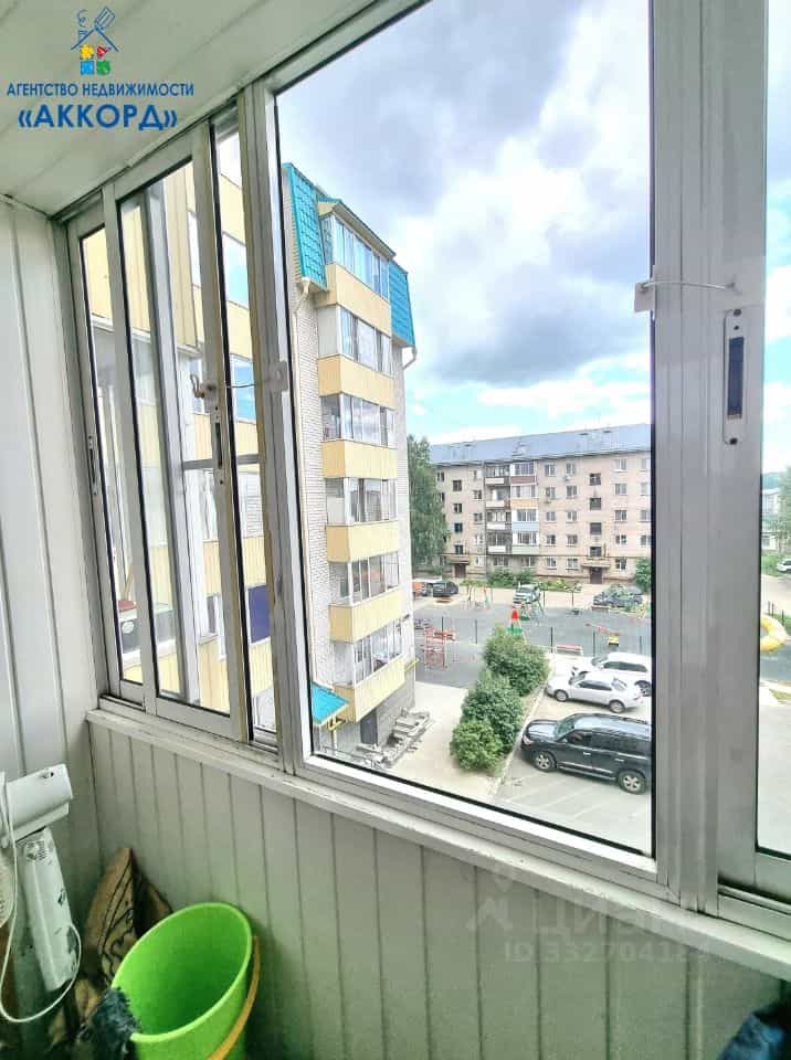 Россия, Алтайский край, Барнаул, Партизанская улица, 201, фото 23