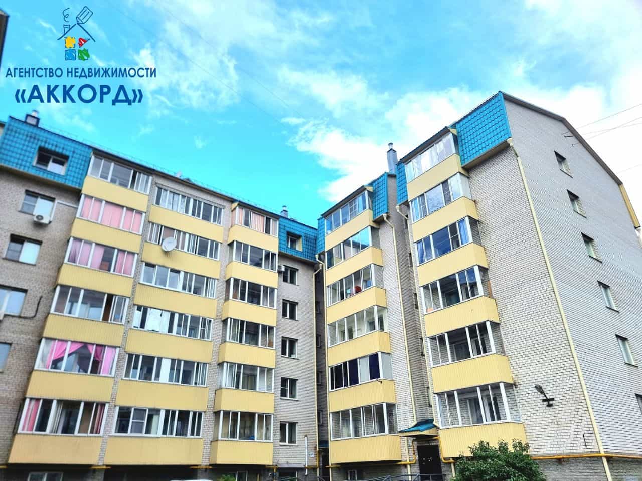 Россия, Алтайский край, Барнаул, Партизанская улица, 201, фото 29
