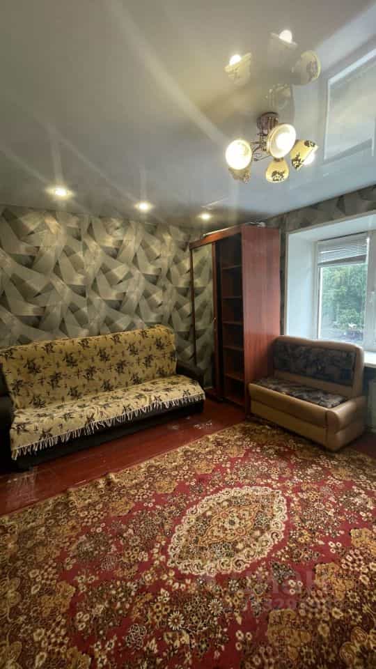 Россия, Томск, Иркутский тракт, 78/1