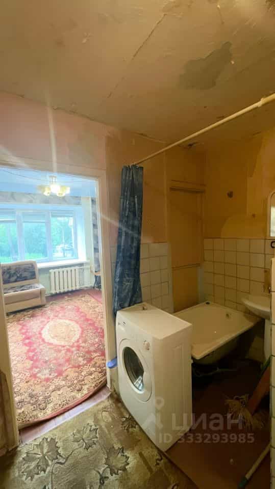 Россия, Томск, Иркутский тракт, 78/1, фото 5