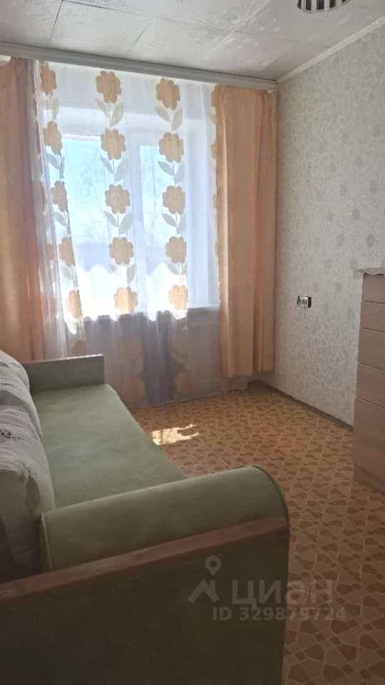 Россия, Камчатский край, Елизовский муниципальный округ, село Паратунка, Нагорная улица, 33