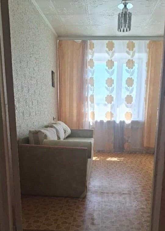 Россия, Камчатский край, Елизовский муниципальный округ, село Паратунка, Нагорная улица, 33, фото 3
