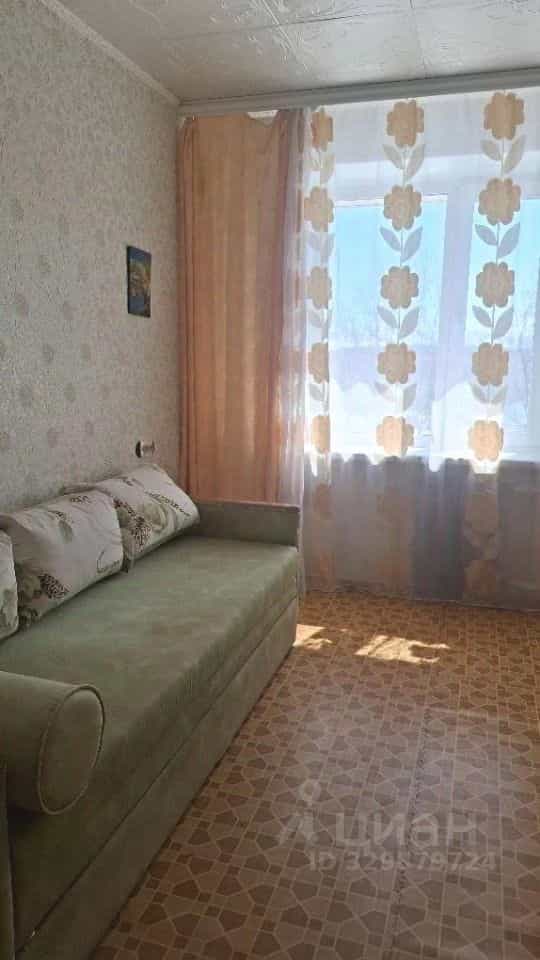 Россия, Камчатский край, Елизовский муниципальный округ, село Паратунка, Нагорная улица, 33, фото 4