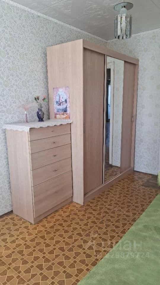 Россия, Камчатский край, Елизовский муниципальный округ, село Паратунка, Нагорная улица, 33, фото 5