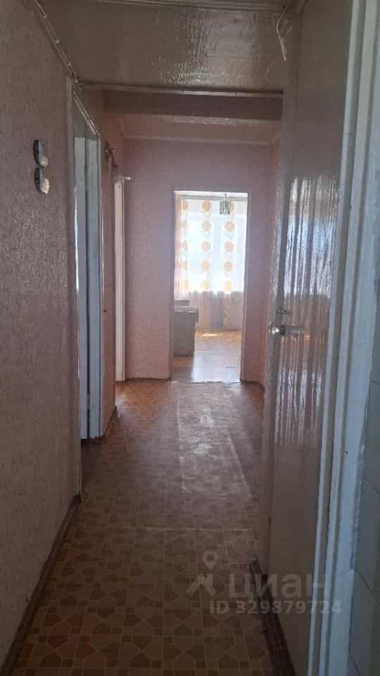 Россия, Камчатский край, Елизовский муниципальный округ, село Паратунка, Нагорная улица, 33, фото 11