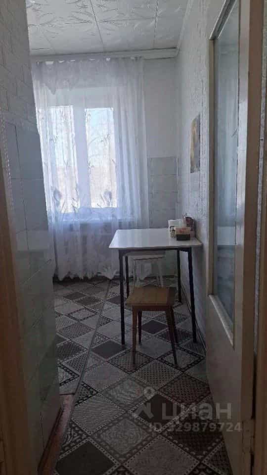 Россия, Камчатский край, Елизовский муниципальный округ, село Паратунка, Нагорная улица, 33, фото 13