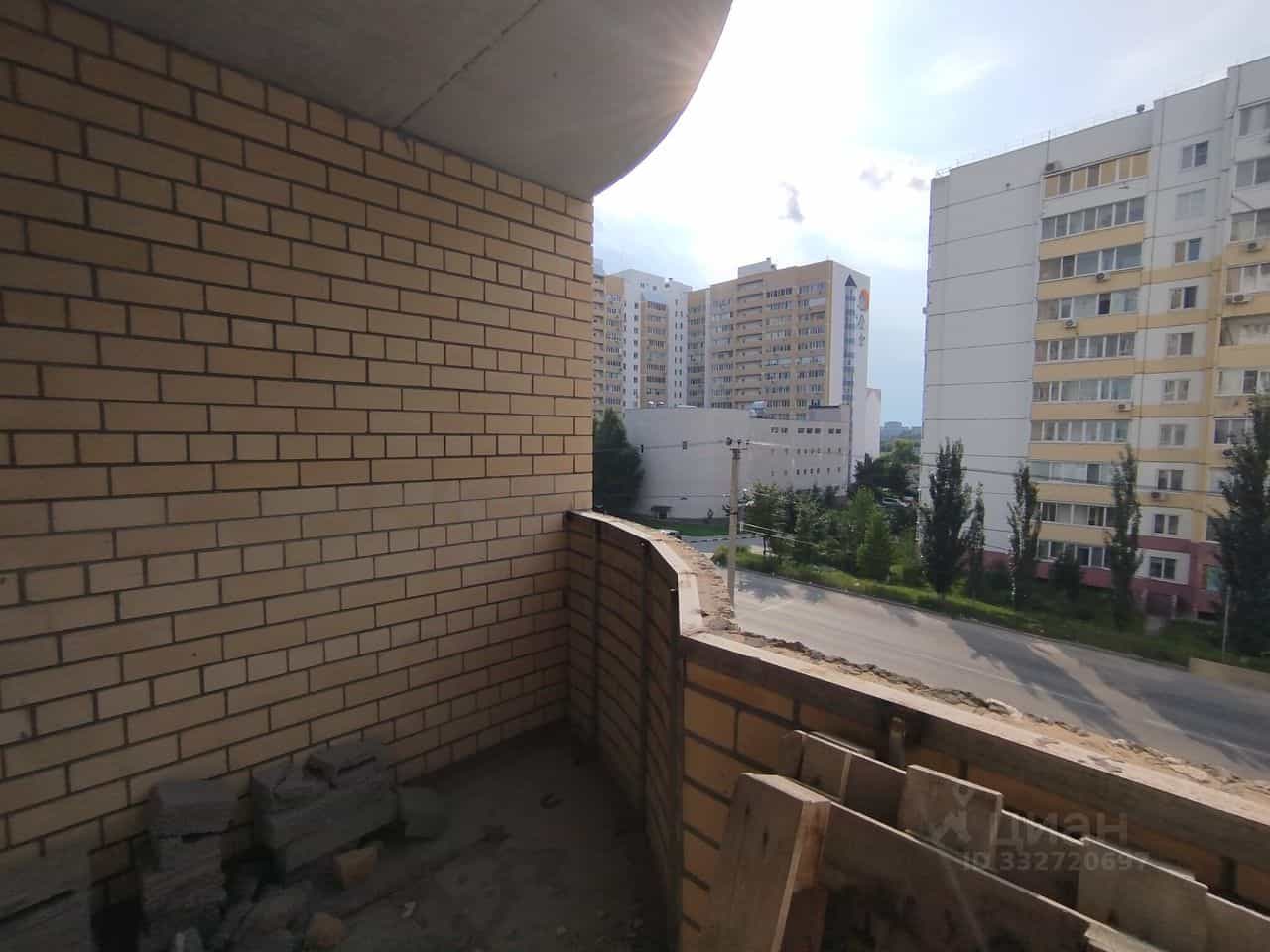 Россия, Ульяновск, Транспортная улица, 3А, фото 13