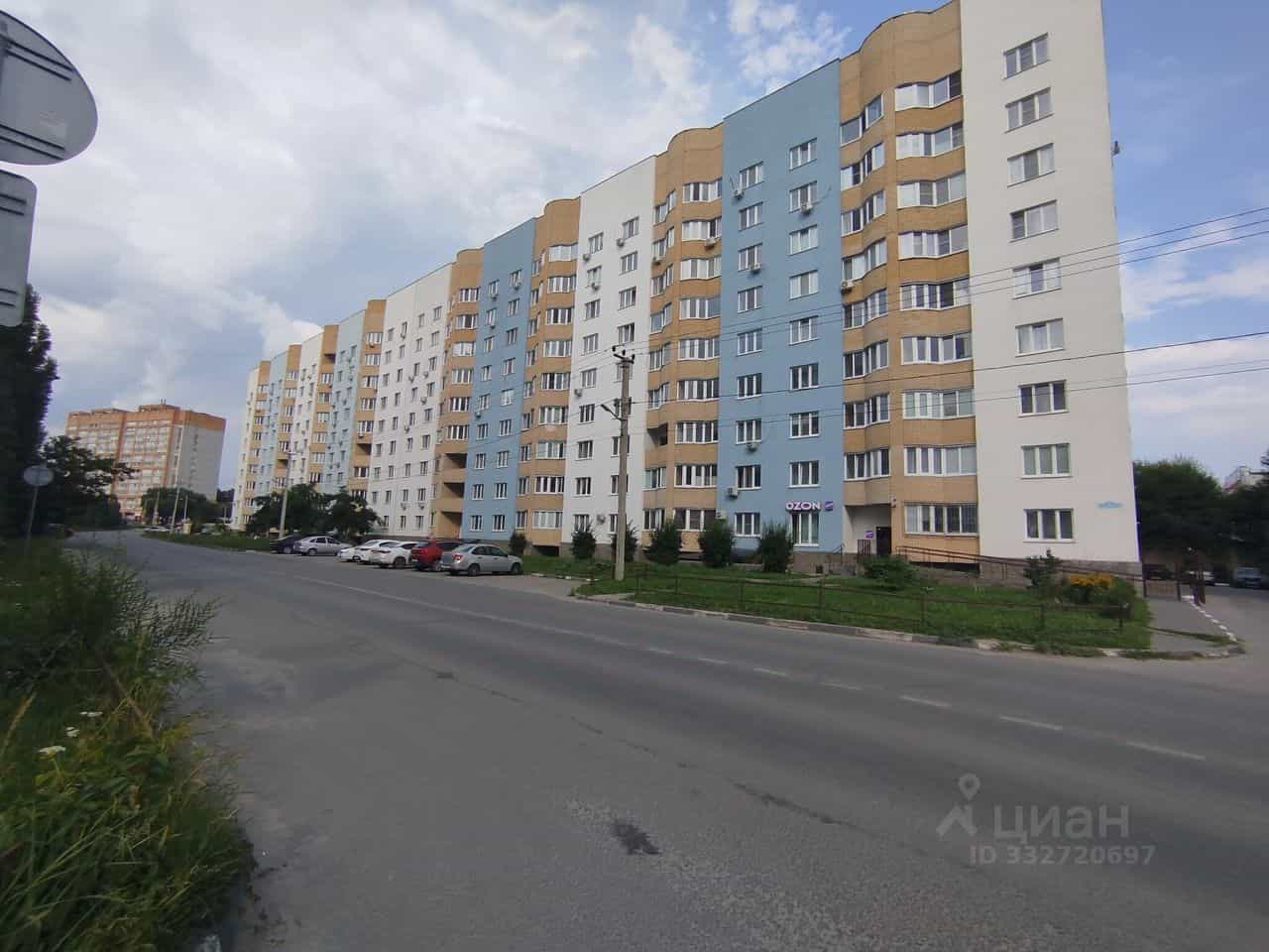 Россия, Ульяновск, Транспортная улица, 3А, фото 25