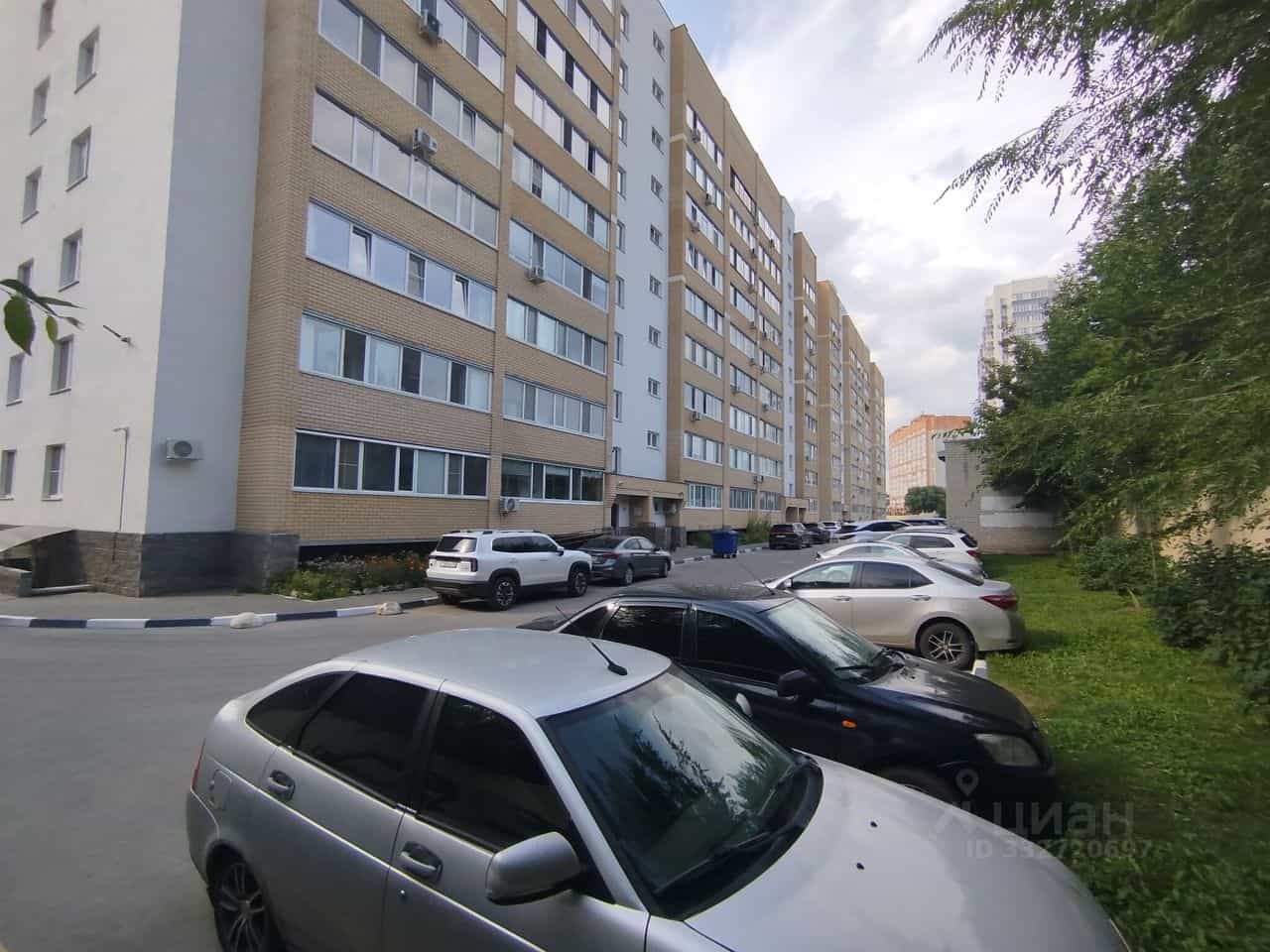 Россия, Ульяновск, Транспортная улица, 3А, фото 26