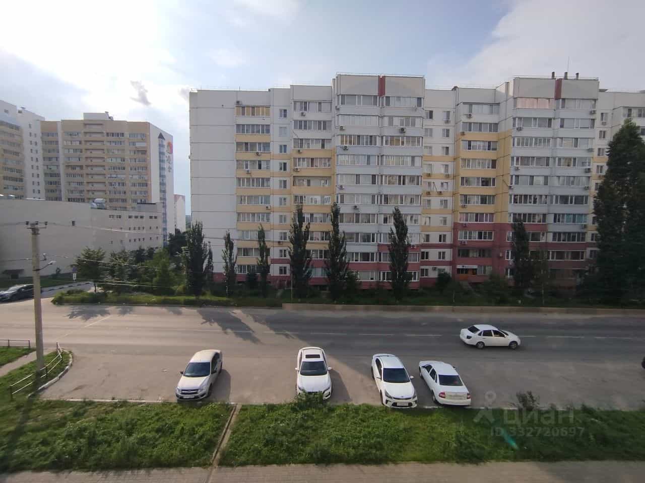 Россия, Ульяновск, Транспортная улица, 3А, фото 30