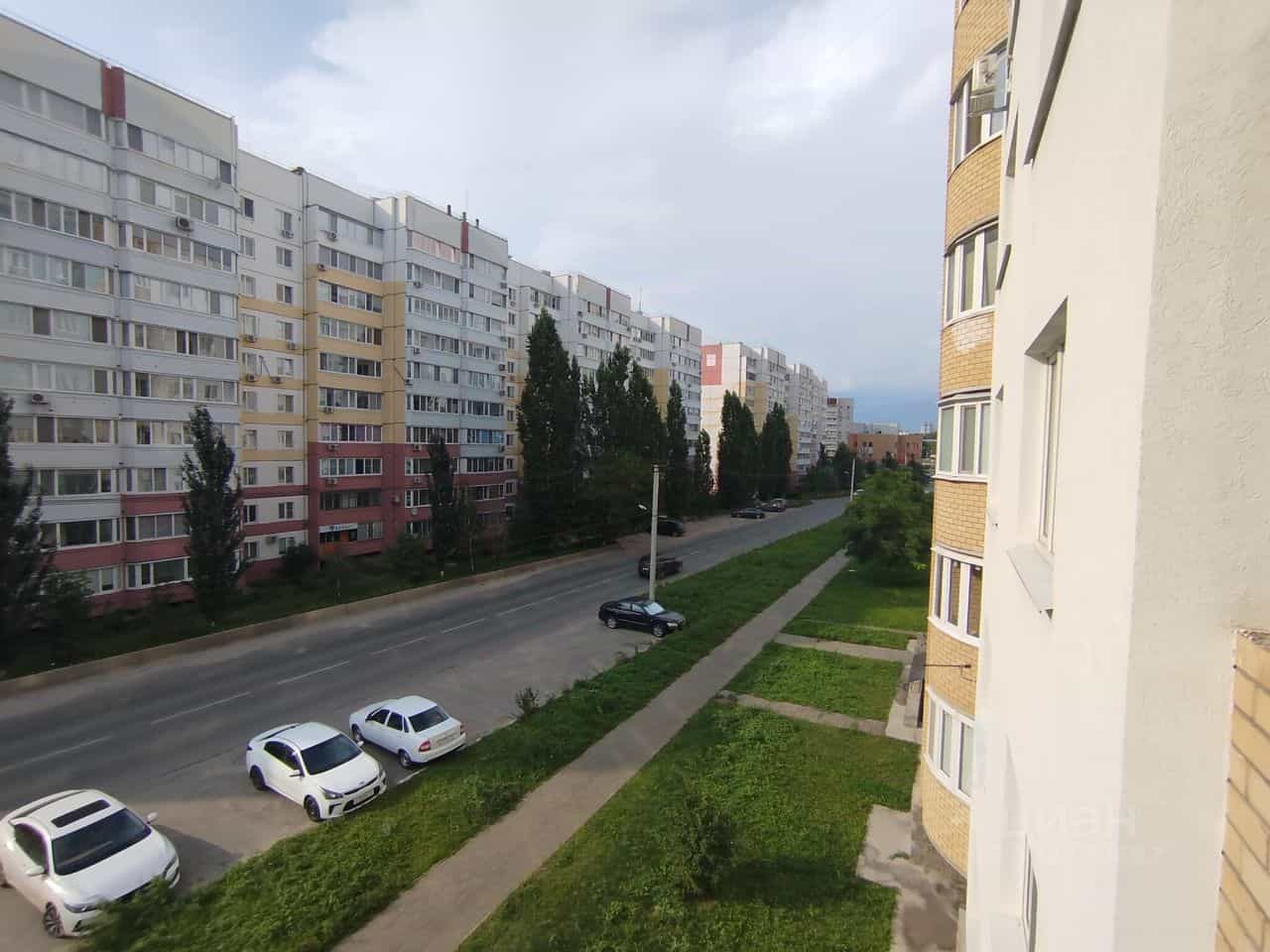 Россия, Ульяновск, Транспортная улица, 3А, фото 32