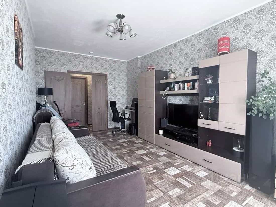 Россия, Воронеж, Краснознамённая улица, 57/2, фото 2