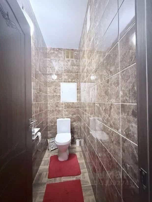 Россия, Воронеж, Краснознамённая улица, 57/2, фото 7