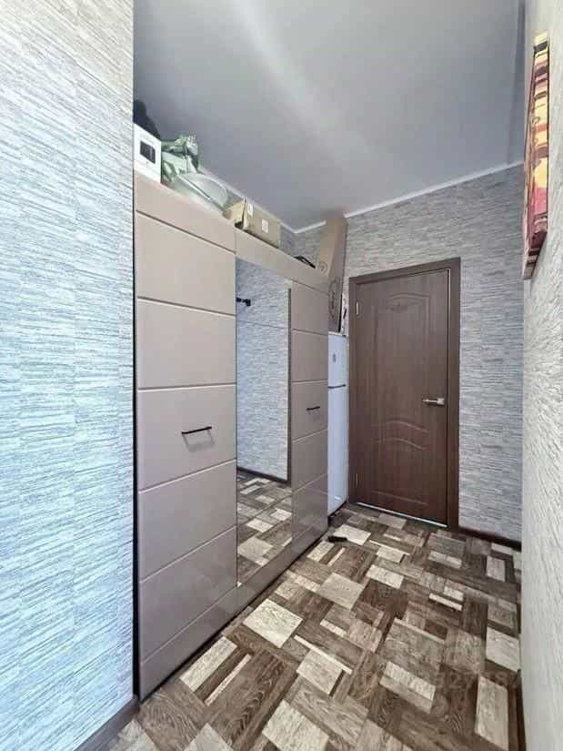 Россия, Воронеж, Краснознамённая улица, 57/2, фото 8