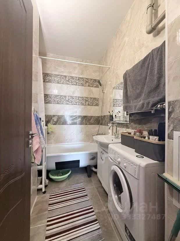 Россия, Воронеж, Краснознамённая улица, 57/2, фото 9