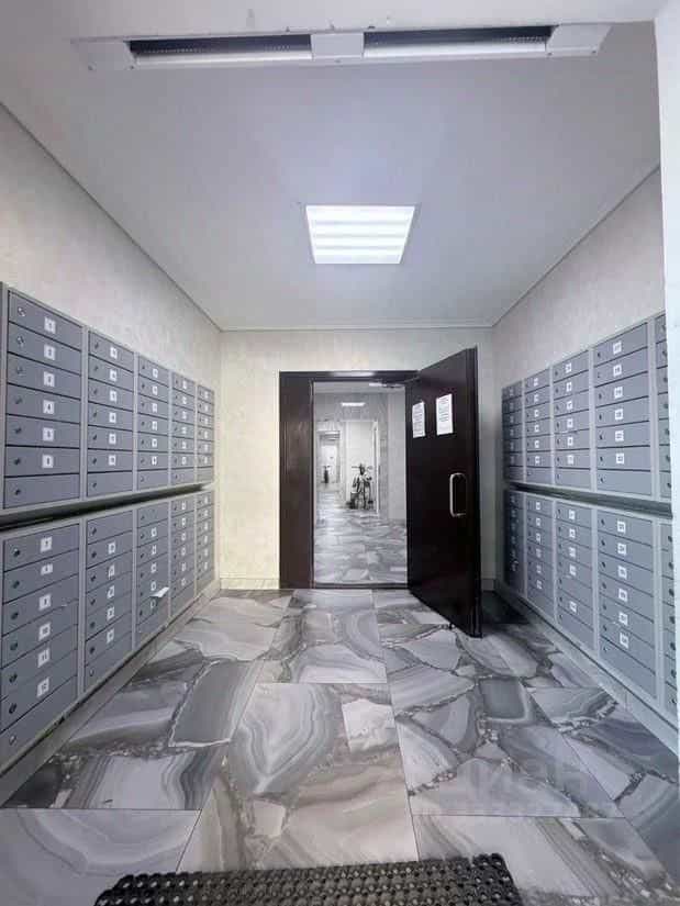 Россия, Воронеж, Краснознамённая улица, 57/2, фото 10