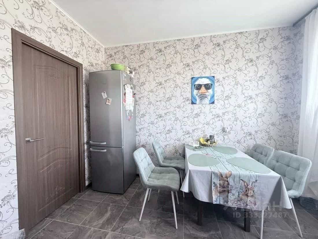 Россия, Воронеж, Краснознамённая улица, 57/2, фото 12