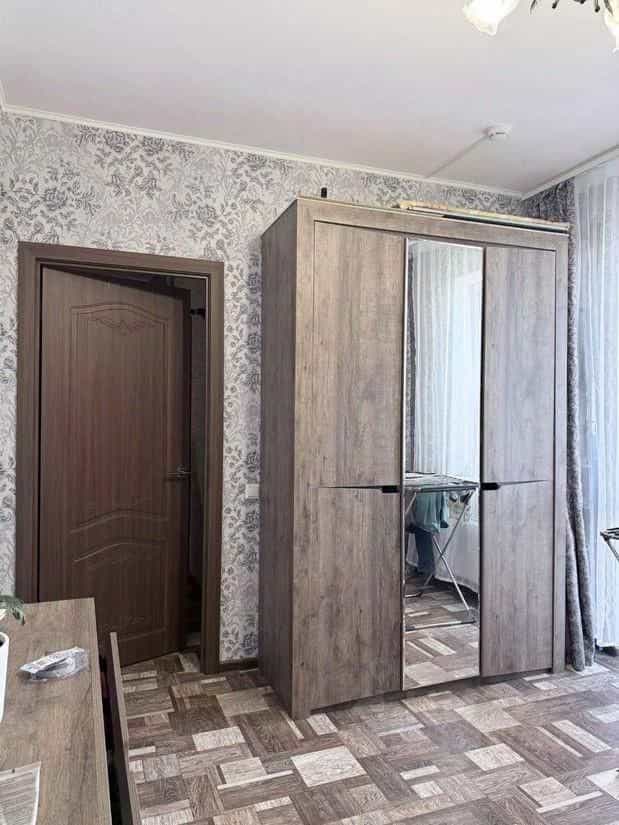 Россия, Воронеж, Краснознамённая улица, 57/2, фото 14