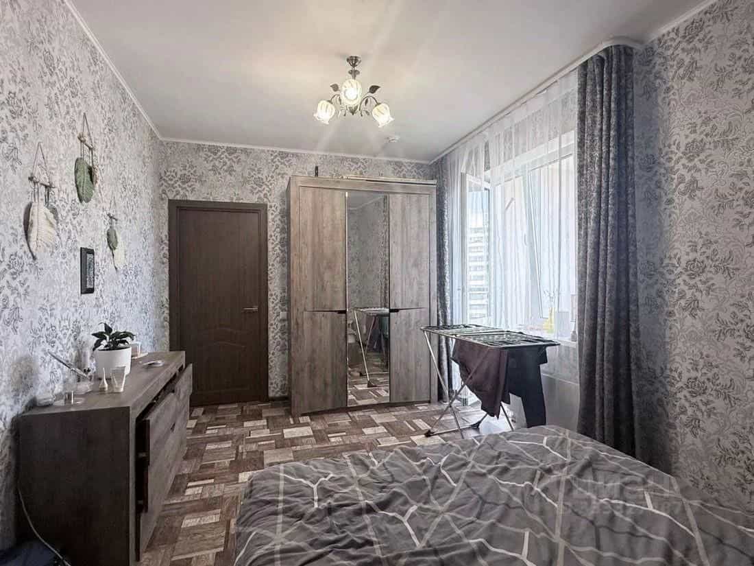 Россия, Воронеж, Краснознамённая улица, 57/2, фото 18