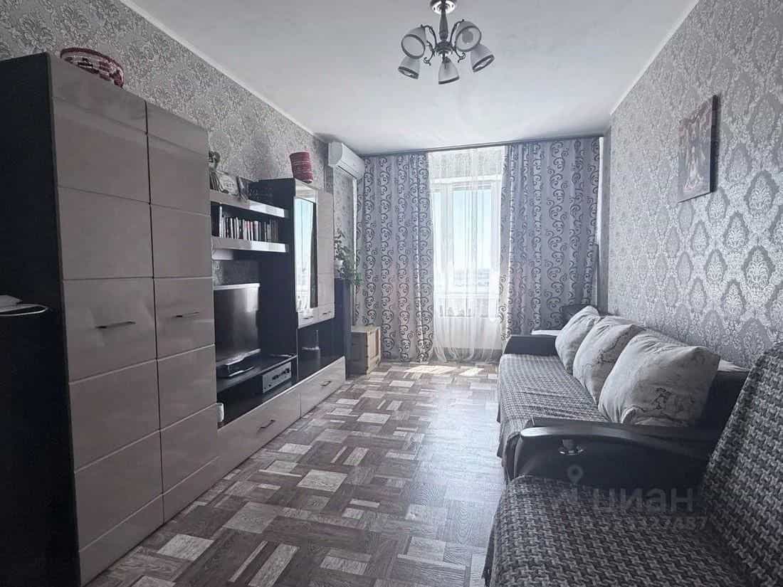 Россия, Воронеж, Краснознамённая улица, 57/2, фото 21