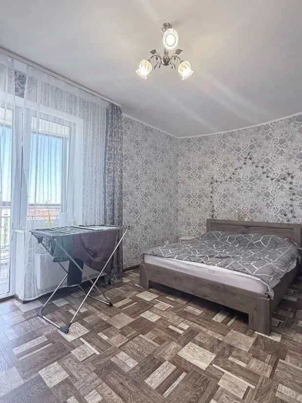 Россия, Воронеж, Краснознамённая улица, 57/2, фото 23