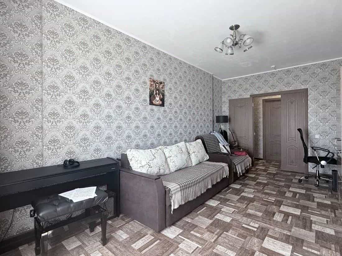 Россия, Воронеж, Краснознамённая улица, 57/2, фото 24