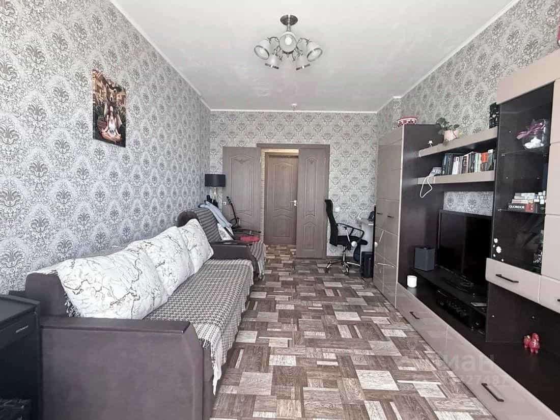 Россия, Воронеж, Краснознамённая улица, 57/2, фото 25